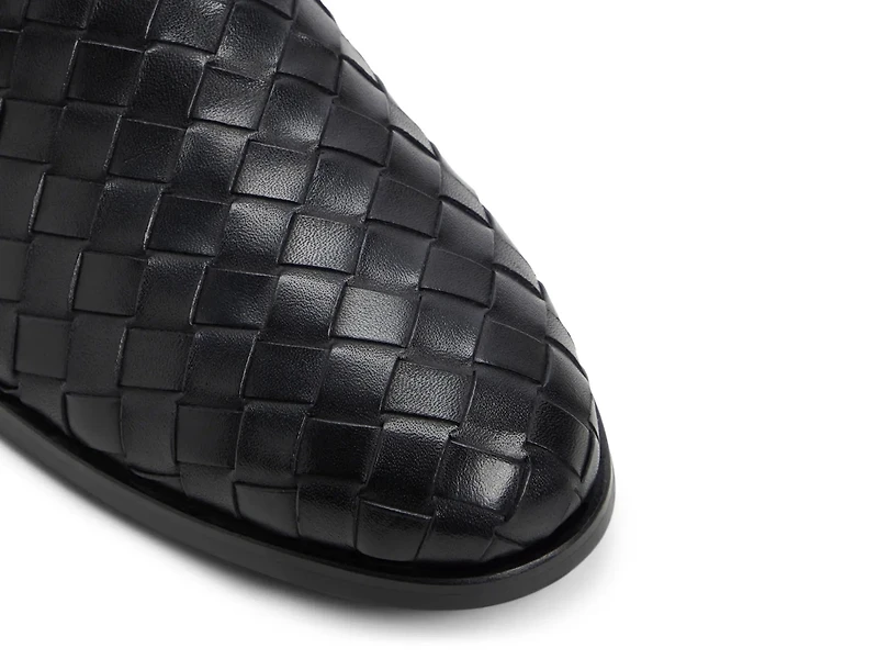Casino Loafer