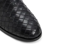 Casino Loafer
