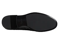 Casino Loafer