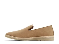 Vittorio Loafer