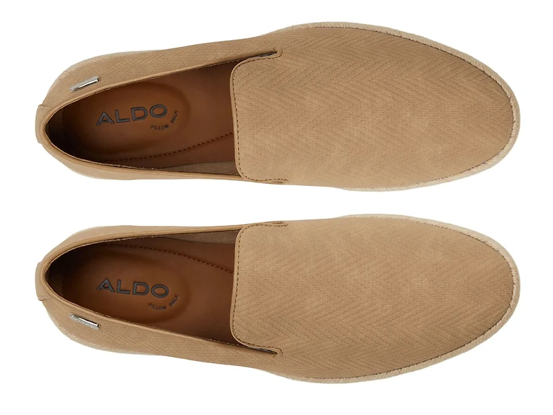 Vittorio Loafer