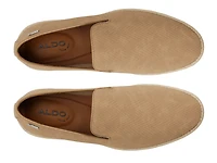 Vittorio Loafer