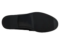 Traveller Loafer