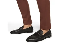 Traveller Loafer