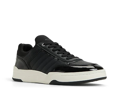 Mauro Sneaker