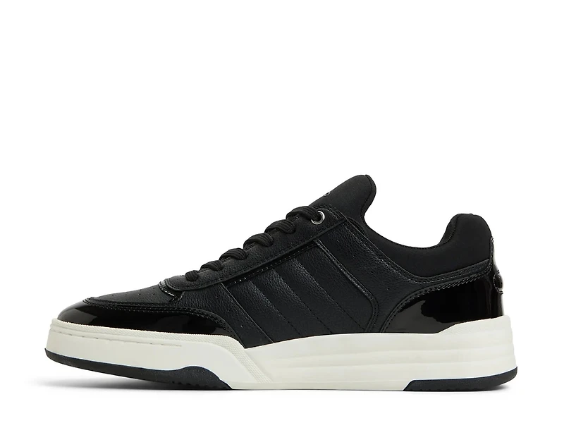 Mauro Sneaker