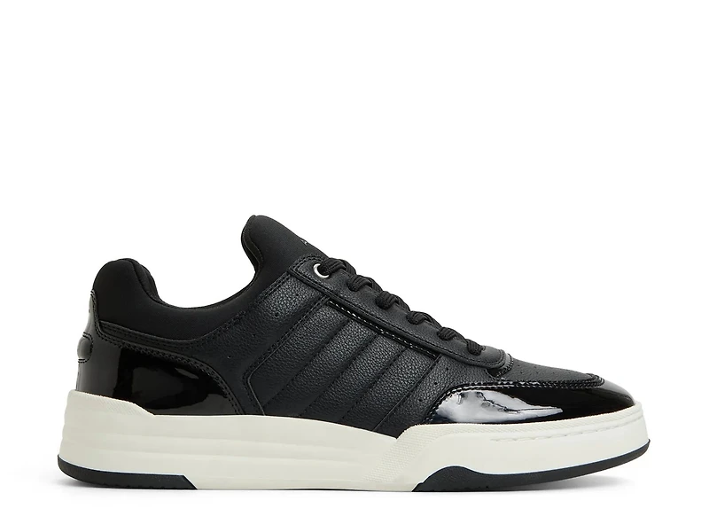 Mauro Sneaker