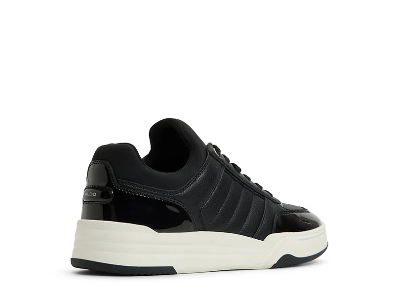 Mauro Sneaker