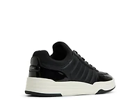 Mauro Sneaker