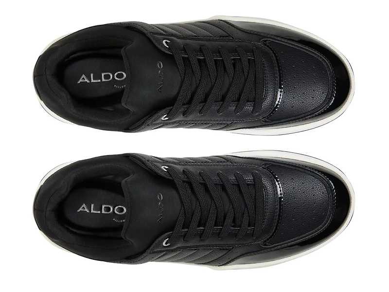 Mauro Sneaker