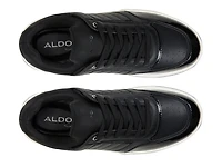 Mauro Sneaker
