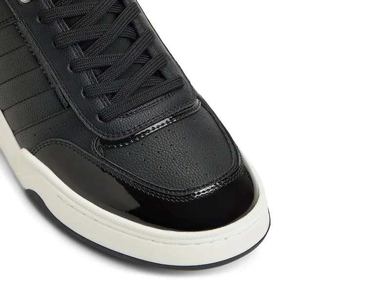 Mauro Sneaker