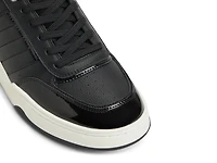 Mauro Sneaker