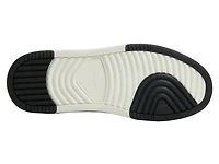 Mauro Sneaker