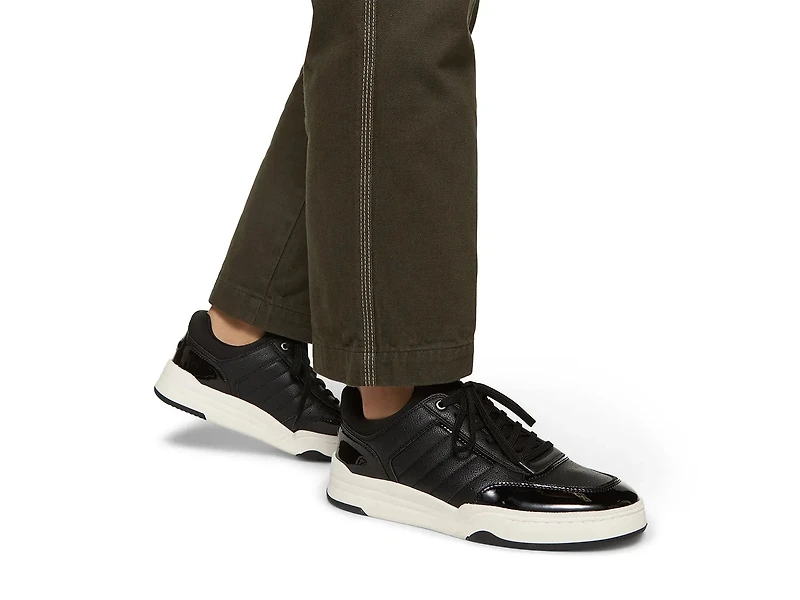 Mauro Sneaker