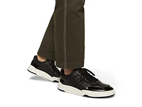 Mauro Sneaker
