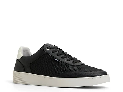 Ariano Sneaker