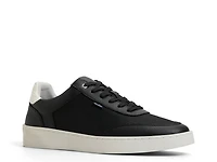 Ariano Sneaker