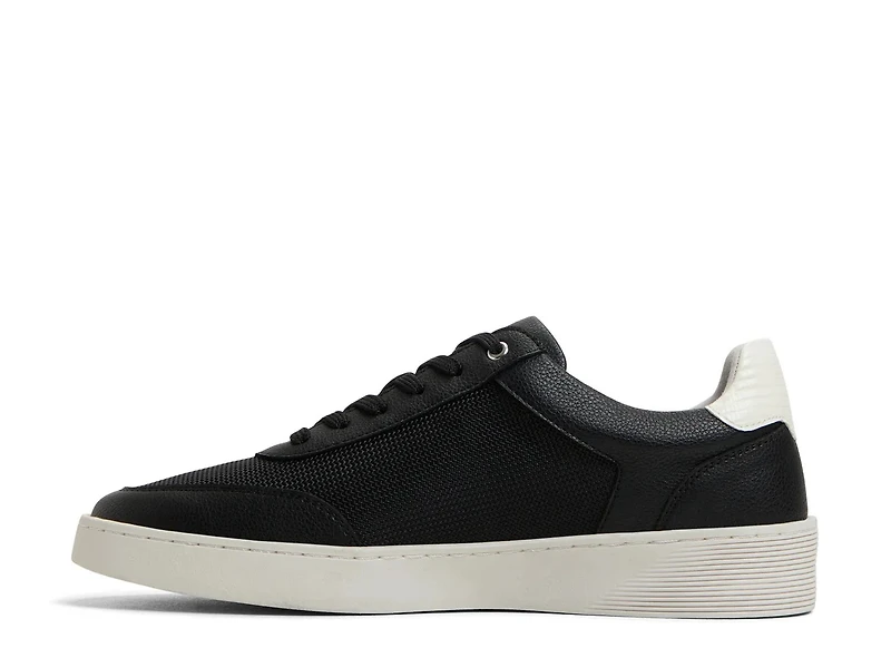 Ariano Sneaker
