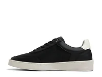 Ariano Sneaker