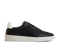 Ariano Sneaker