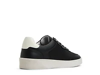 Ariano Sneaker