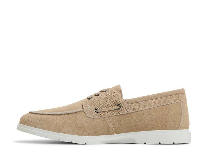 Regatta Boat Shoe