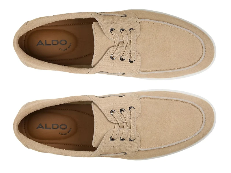 Regatta Boat Shoe