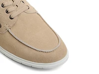 Regatta Boat Shoe