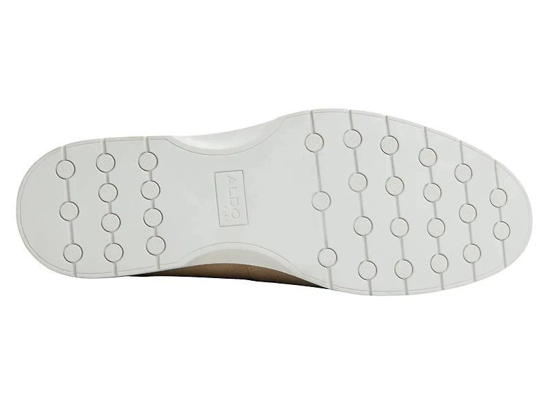 Regatta Boat Shoe