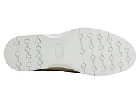 Regatta Boat Shoe