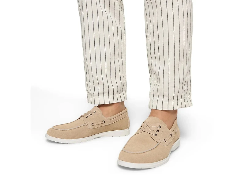 Regatta Boat Shoe