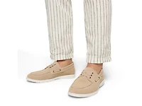 Regatta Boat Shoe