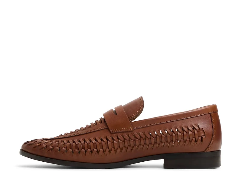 Danilo Loafer