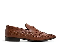 Danilo Loafer