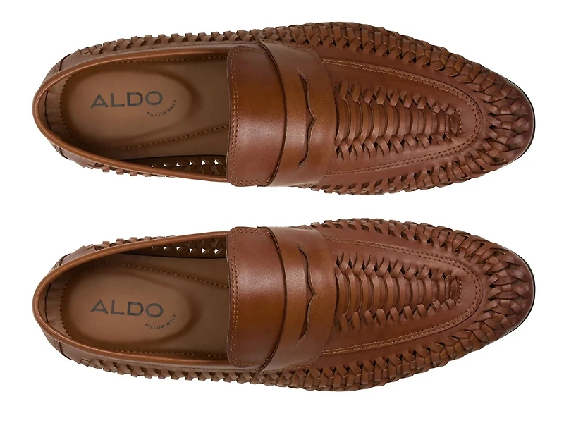 Danilo Loafer