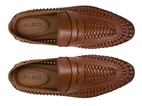 Danilo Loafer