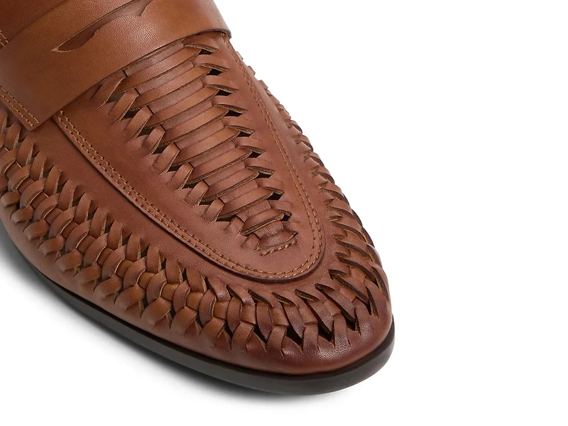 Danilo Loafer