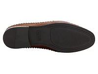 Danilo Loafer