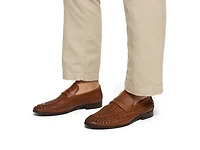 Danilo Loafer