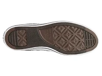 Chuck Taylor All Star Animal Print High-Top Sneaker