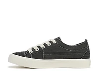 Vivid Sneaker