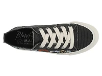 Vivid Sneaker