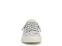Martina Slip-On Sneaker - Women's