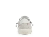 Martina Slip-On Sneaker - Women's