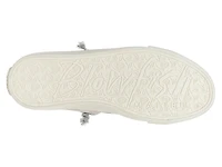Martina Slip-On Sneaker - Women's