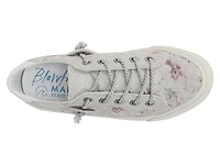 Martina Slip-On Sneaker - Women's