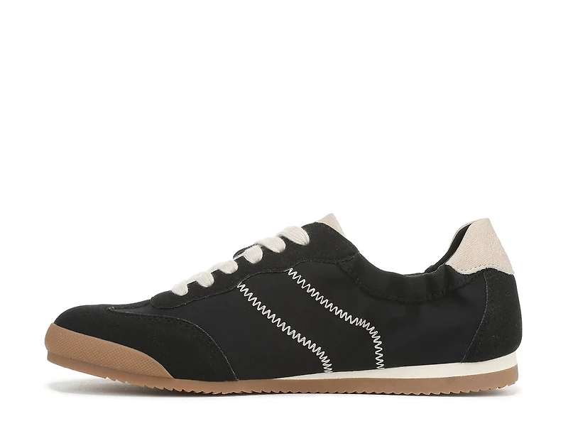Lana Ballet Jogger Sneaker