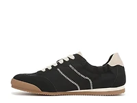 Lana Ballet Jogger Sneaker