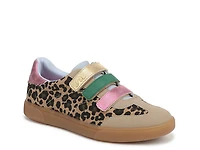 Tucson Sneaker - Women's